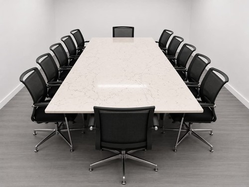 12 person executive - -,
