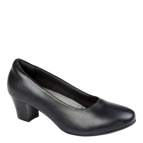 Mod comfys 173 ladies - comfys,
