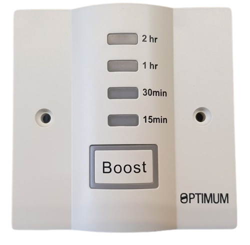 Optimum energy saving - optimum,