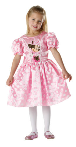 Disney girls classic - disney,