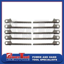 10 x Black & Decker X29971