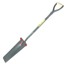 Rolson Shovel Newcastle All