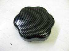 RENAULT 5 GT TURBO CARBON