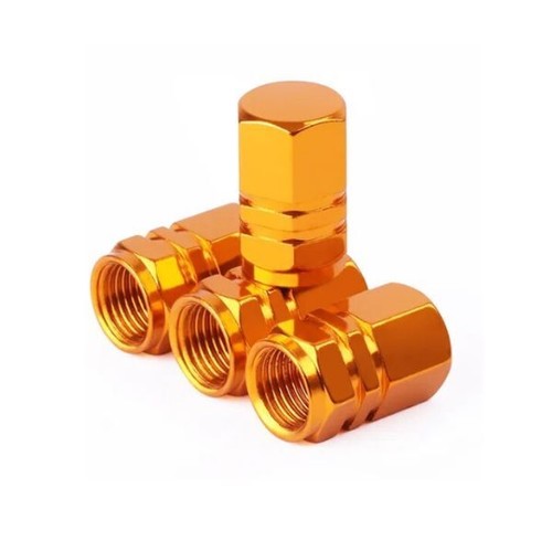 Valve dust caps - dust,