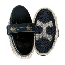 HAAS Cavaliere Brush