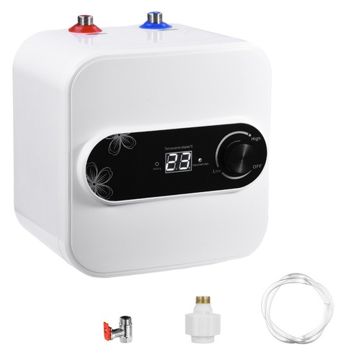10l 1500w electric - 1500w, hot