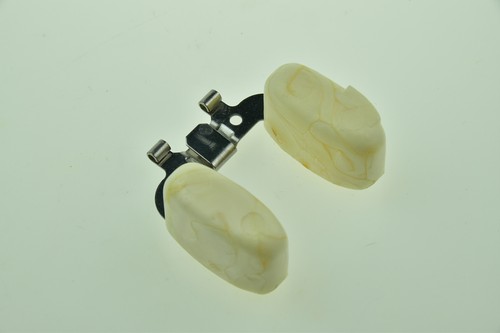 Bmw r45 r65 r50 r60 - r45,