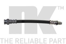 NK 852377 Brake Hose for ALFA ROMEO,CITROËN,FIAT,LANCIA,PEUGEOT
