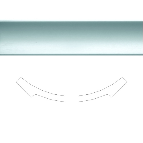 Sample lightweight styrene - sample,