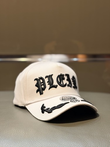 Philipp plein - philipp,