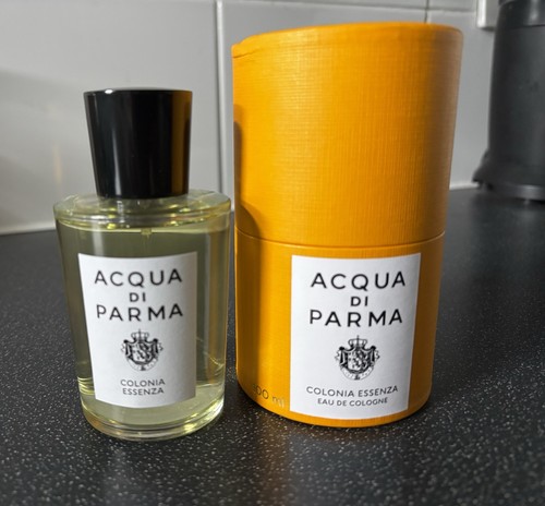 Acqua parma colonia essenza - acqua,