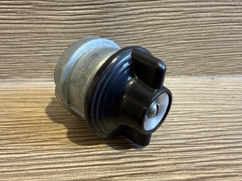 Lucas type 88sb - lucas,