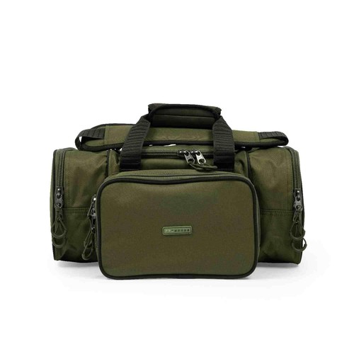 Korum progress compact - korum,