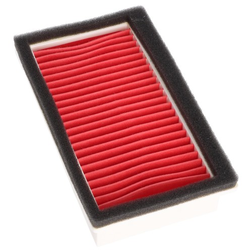 Air filter for - filter, xt
