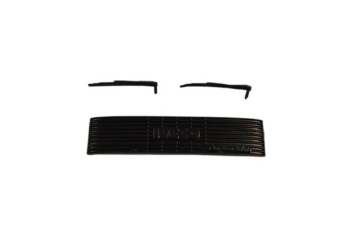 Tekno 91609 iveco - |,