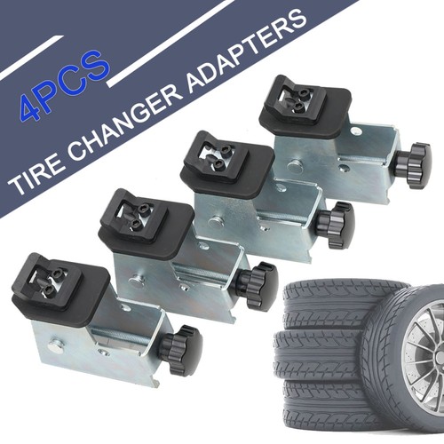 Motorcycle atv wheel rim clamp - motorcycle,