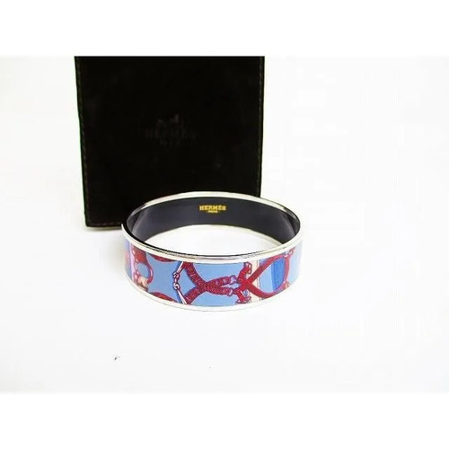 Hermes enamel emaux - hermes, gm