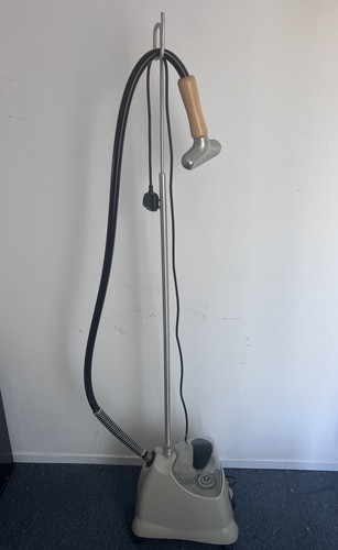 Jiffy 2000 professional - jiffy, j-2000