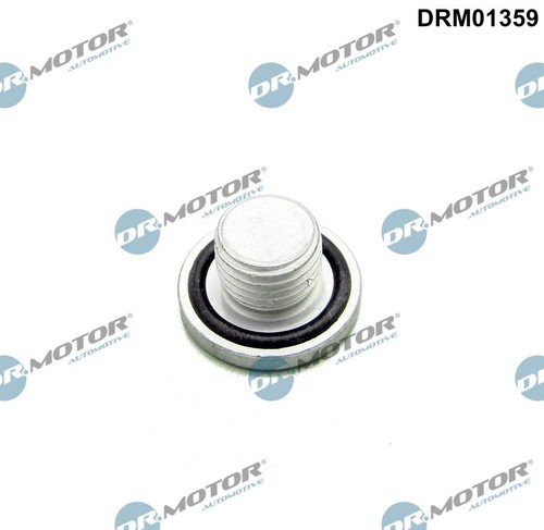 Motor automotive drm01359 - automotive,