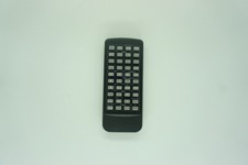 Remote Control For Technics SU-X120 ST-X302LA Stereo Integrated Amplifier