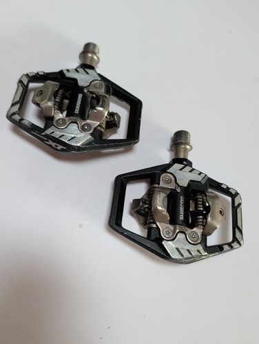 Shimano m8120 spd - pd-m8120, xt
