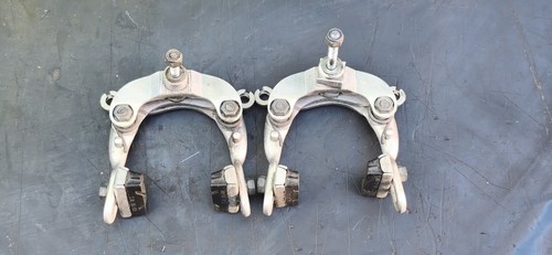 Vintage weinmann winner 750 - weinmann,