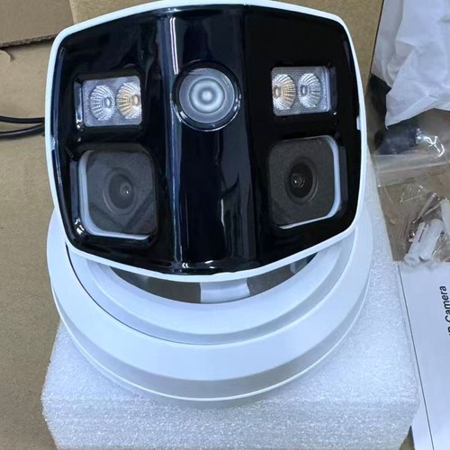 Hikvision compatable 8mp - hikvision, 4k