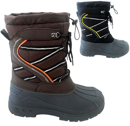 Mens winter snow - mens,