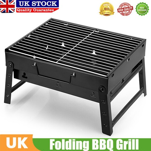 Compact bbq grill - bbq,