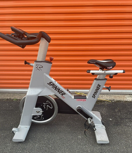 Star trac spinner nxt indoor - star,