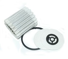 Lubricant Oil Filter For Perkins P-4 & P-6 Engine Tractor GEc