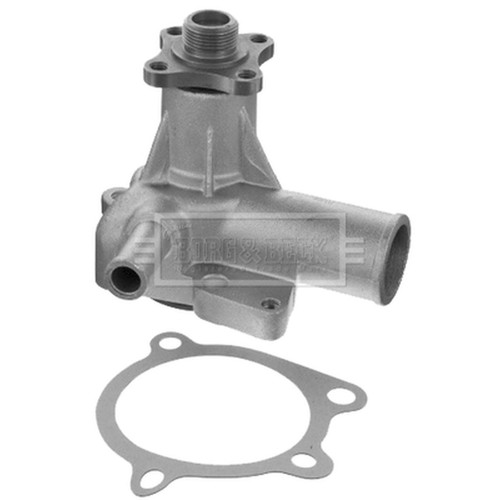 Water pump for ford cortina - for,