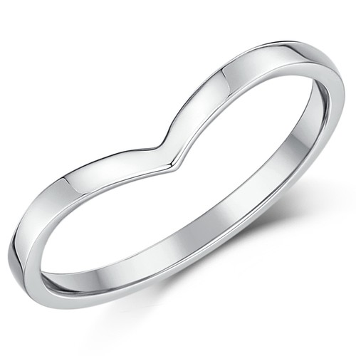 9ct white gold - 9ct,