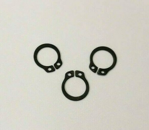 14mm external circlip - 14mm,
