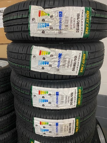 155 70r12c westlake - x,