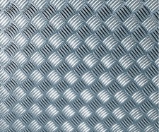 2MX45CM CRISS CROSS SILVER
