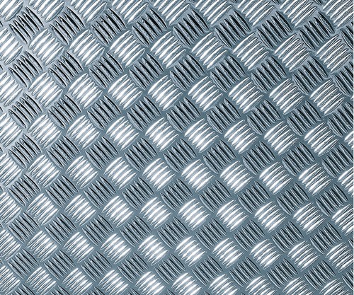 Criss cross silver checker - criss,