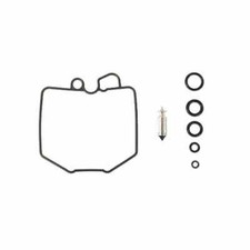 Carb Repair Kit Fits Honda CB