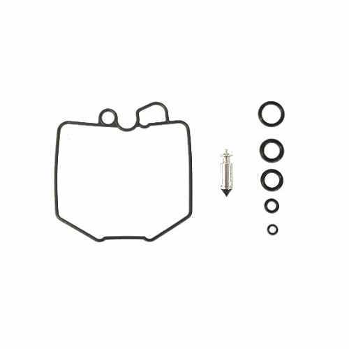 Carb repair kit - repair, honda