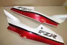 Yamaha FZR250 FZR 250 3LN set