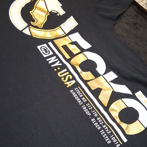 Ecko unltd 3xl - big, &