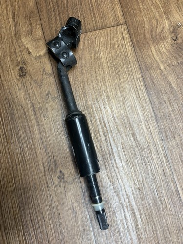 Jaguar xjs xj6 xj12 lower - jaguar,