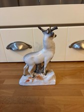 RARE 1940’s USSR / RUSSIAN