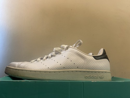 Adidas stan smith white size - adidas,