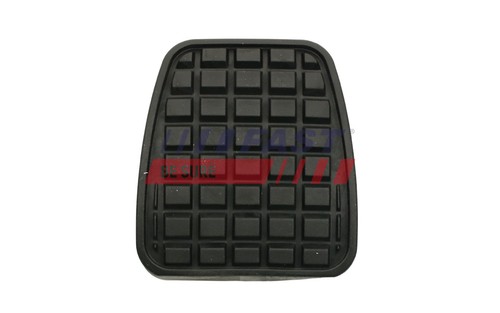 Fits fast ft13090 pedal boat - fast,