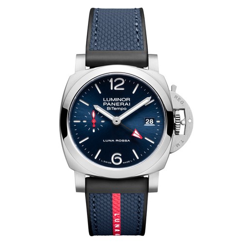 Panerai luminor pam01404 2026 - luminor,