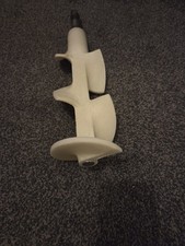 Carpigiani Beater Blade for