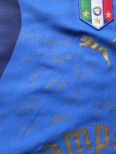 Rare Vintage Commemorative