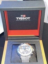 Tissot Seastar 1000 Men’s