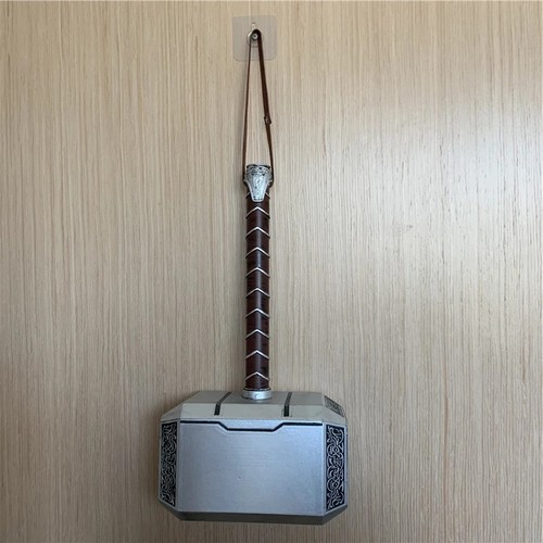 Marvel thor hammer - hammer,